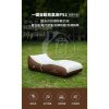 商品图像