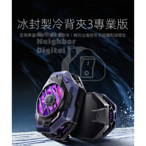 商品图像