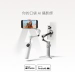 上一个商品图像