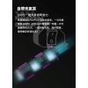 商品图像