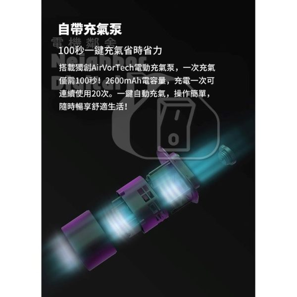 商品图像