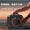 商品图像