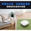 商品图像