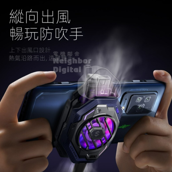 商品图像