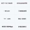 商品图像