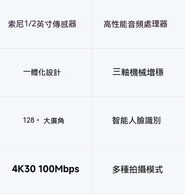 商品图像