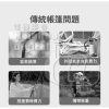 商品图像