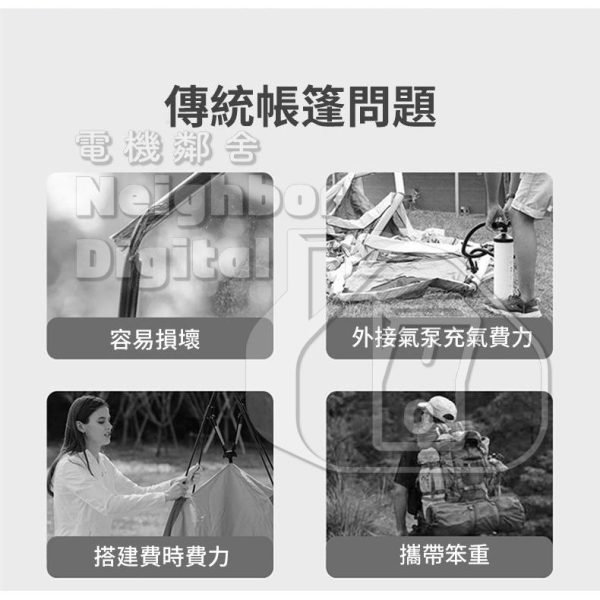 商品图像