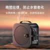 商品图像