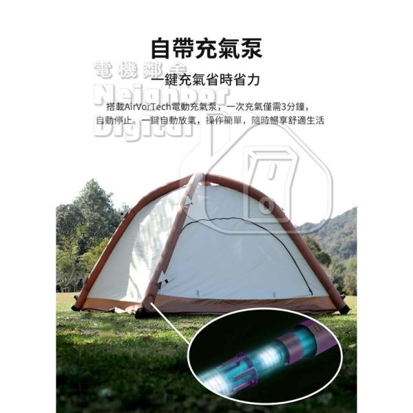 商品图像