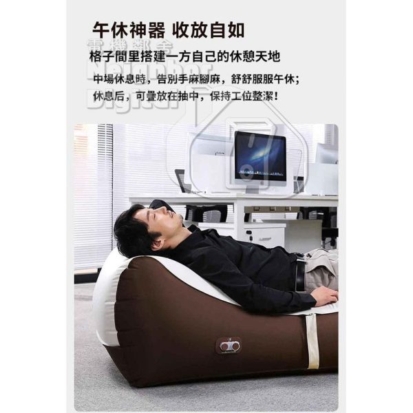 商品图像