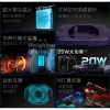 商品图像
