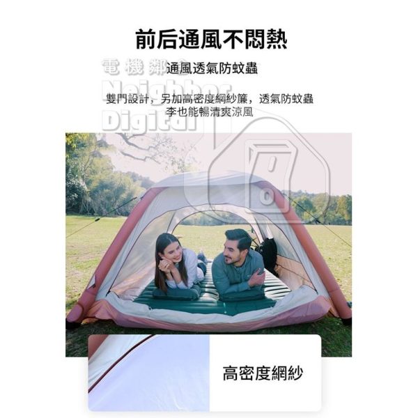 商品图像