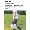 商品图像