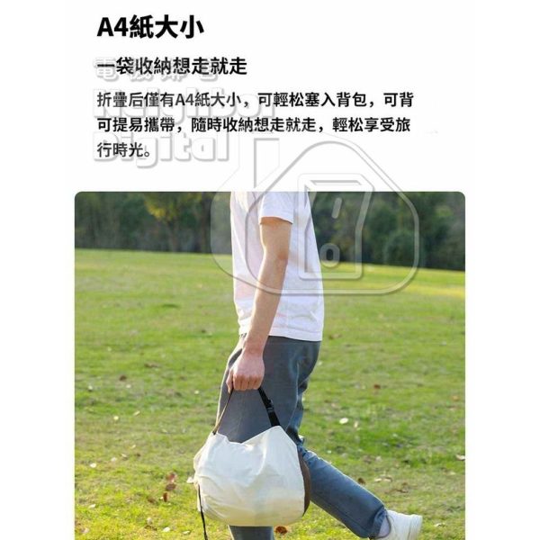 商品图像