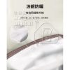 商品图像