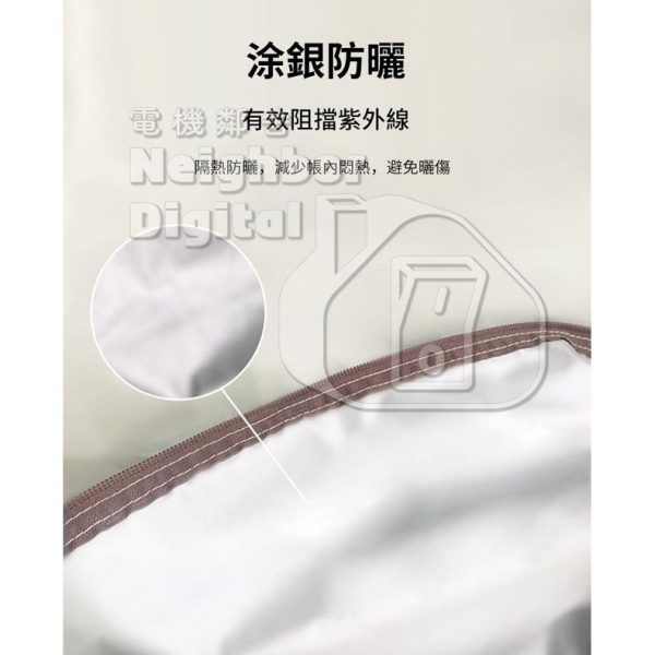 商品图像