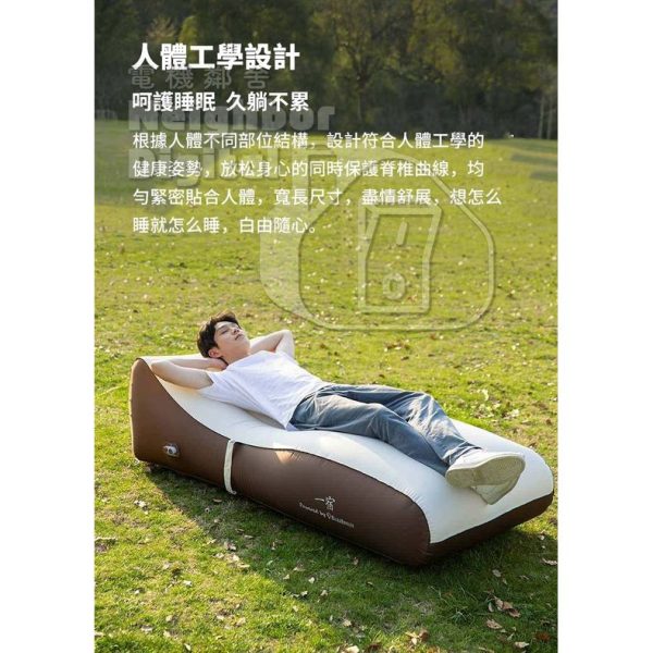 商品图像