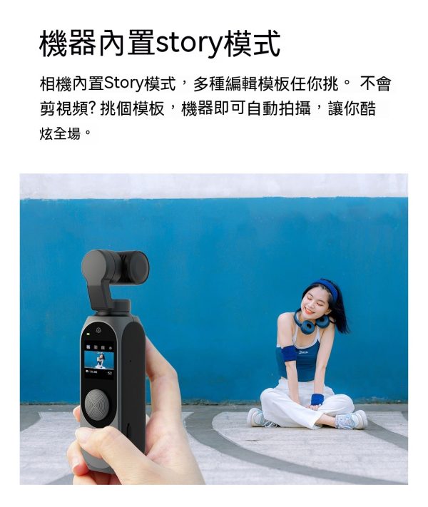 商品图像