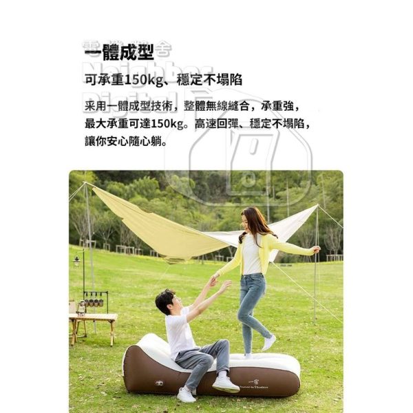 商品图像