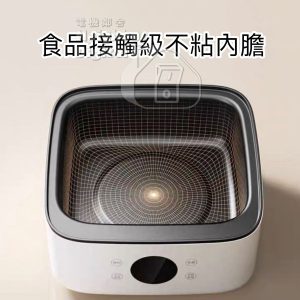 商品图像