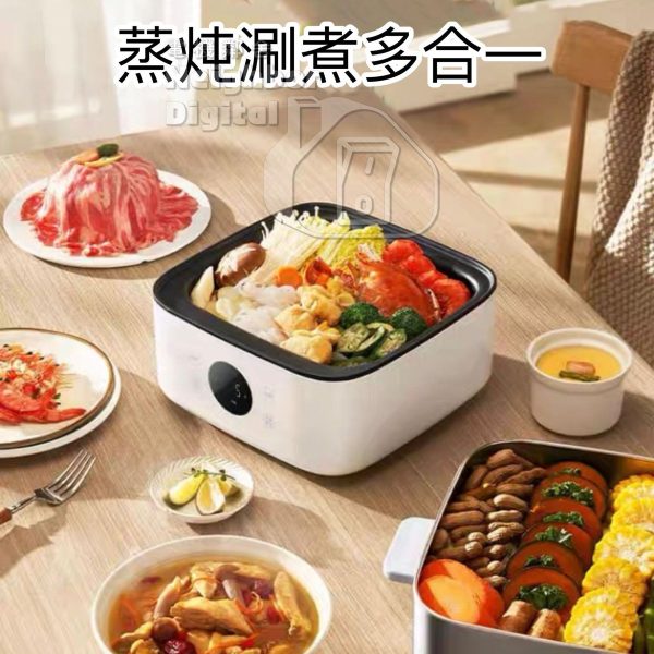 商品图像