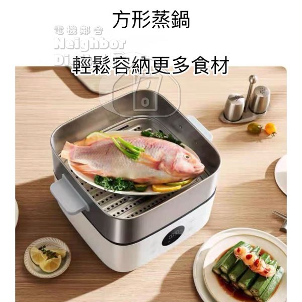 商品图像