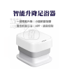 商品图像