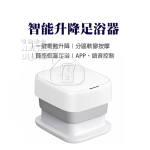 下一个商品图像