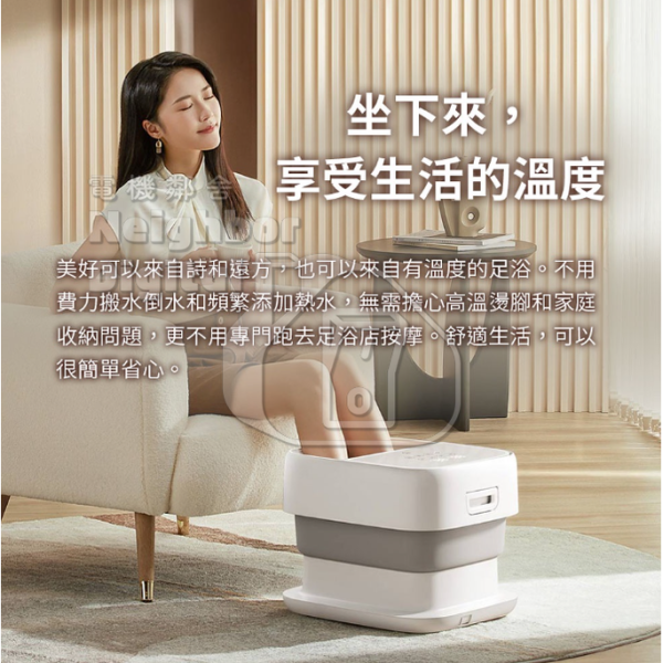 商品图像