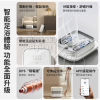 商品图像