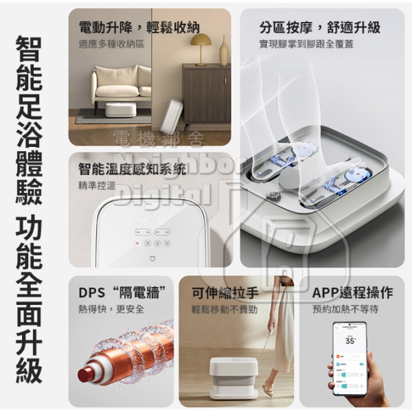 商品图像